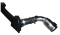Zrzut_ekranu_2023-03-09_112219-removebg-preview.png