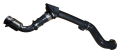 Zrzut_ekranu_2023-03-09_112302-removebg-preview.png
