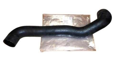 Tubo radiatore Jumpy 2,0 HDI 0382HQ Nuovo Originale Citroen Peugeot