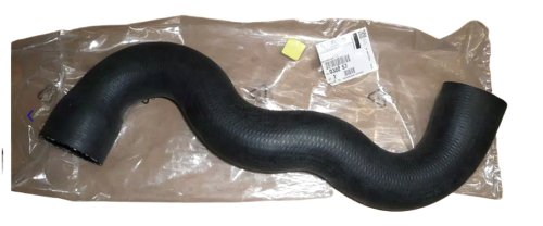 Condotto aria C5 2,0 HDI 0382S7  Nuovo originale Citroen Peugeot