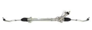 Scatola del cambio R Master  3 - 490018112R/L
