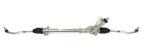 Scatola del cambio R Master  3 - 490018112R/L