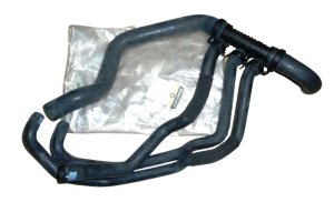Tubo radiatore Scenic II 1,9 DCI 8200170888 Nuovo Originale Renault
