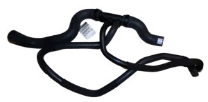 Tubo del sistema di raffreddamento Master III 2,3 DCI 8200655255 Nuovo Originale Renault