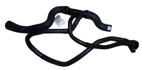 Tubo del sistema di raffreddamento Master III 2,3 DCI 8200655255 Nuovo Originale Renault
