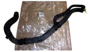 Tubo intercooler Master III 2,3 DCI 215011099R  Nuovo Originale Renault