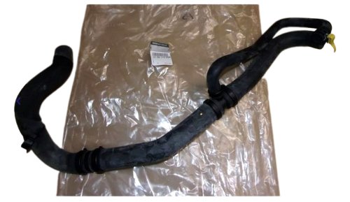 Tubo intercooler Master III 2,3 DCI 215011099R  Nuovo Originale Renault