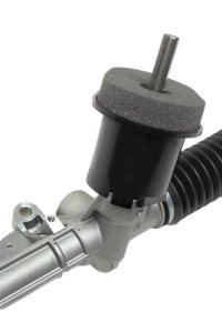 Cambio sterzo R Kangoo 08-  RAC 82503