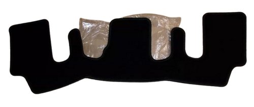 Tergicristalli Tappetini 5008 II 1616436580 Nuovo Originale Citroen Peugeot
