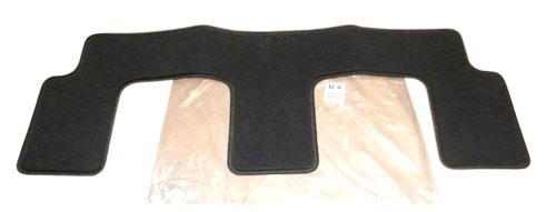 Tergicristalli Tappetini C4 Picasso 9464V4   Nuovo Originale Citroen Peugeot