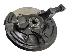 Fusello ruota destro 8200322079 Renault Espace 4 Originale