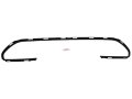20230215_094344-removebg-preview.jpg