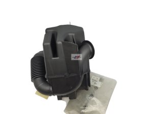 Alloggiamento filtro aria 1440C8 Peugeot 206 Originale