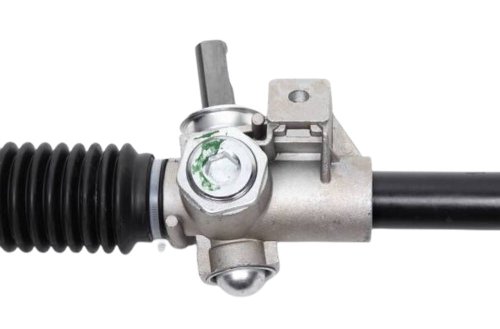 Trasmissione sterzo R 19 SENZA COEFFICIENTE  ROR 0004