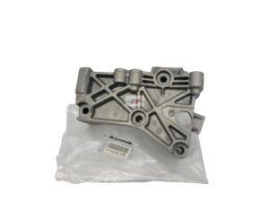 Supporto motore D Duster 1,5 DCI 112314312R Nuovo Originale