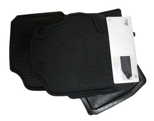 Tappetini in gomma C-Elysse 1608029180  Nuovo Originale Citroen Peugeot
