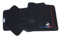 Zrzut_ekranu_2023-03-12_070030-removebg-preview.jpg