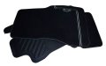 Zrzut_ekranu_2023-03-12_083838-removebg-preview.jpg
