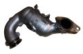 Zrzut_ekranu_2023-03-12_114240-removebg-preview.jpg
