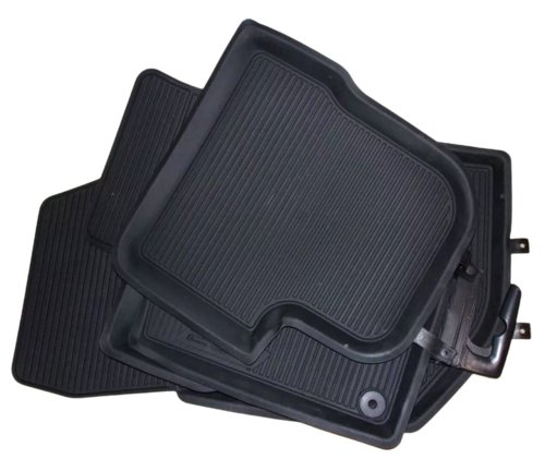 Tappetini in gomma 208 II 1648527780  Nuovo Originale Citroen Peugeot