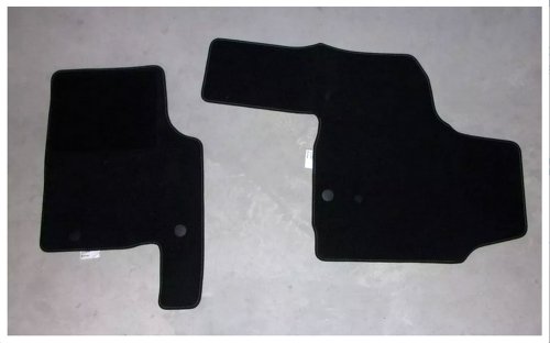 Tappetini Trafic III 8201706270  Nuovi originali Renault