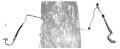 Zrzut_ekranu_2023-03-13_100830-removebg-preview.jpg