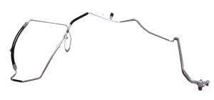 Cavo climatizzatore Clio IV 924405098R Nuovo Originale Renault