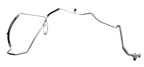 Cavo climatizzatore Clio IV 924405098R Nuovo Originale Renault