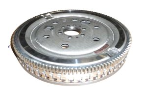 Ruota bimassa Twingo III 0,9 TCE 123101313R Nuova originale Renault