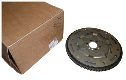 Fissaggio Supporto Flangia C3 1,4/1,6/2,0 0532R5  Nuovo Originale Citroen Peugeot