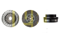 640307400-removebg-preview.png