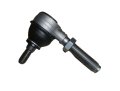 Zrzut_ekranu_2023-03-20_104430-removebg-preview.jpg
