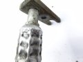 DSC00118.jpg