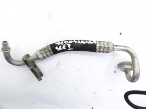 Condotto climatizzatore AC 7700426468 Renault