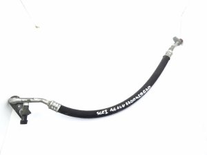 Cavo climatizzatore AC 7700429630 Renault