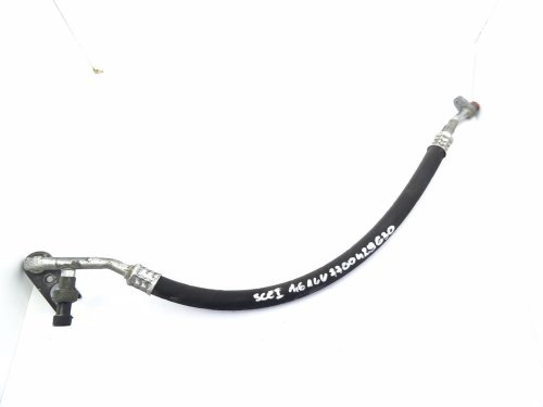 Cavo climatizzatore AC 7700429630 Renault