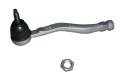 Zrzut_ekranu_2023-03-20_125803-removebg-preview.png