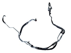 Cavo climatizzatore AC 7700431841 Renault