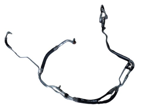 Cavo climatizzatore AC 7700431841 Renault