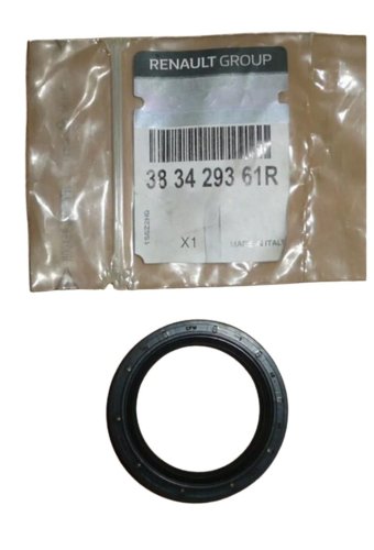 Guarnizione semiasse 383429361R Nuova originale Renault Megane IV