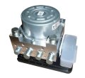 Pompa ABS 476608628R Nowy