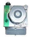Pompa ABS 1,2THP 9810768180 Nowy Oryginał Citroen