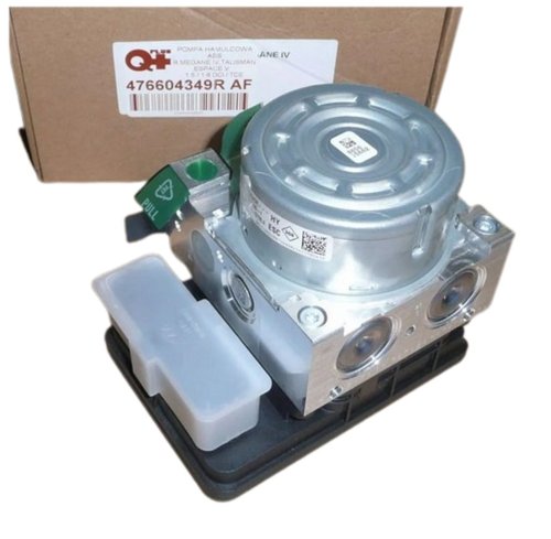 Pompa ABS 476604349R 1,5 DCI Nuova Originale Renault Espace V