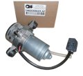 Pompa vacuum 146505902R Renault Clio IV 1.6 RS Nowy Oryginał (id: 8831)