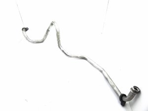 Cavo climatizzatore AC 8200008718 Renault