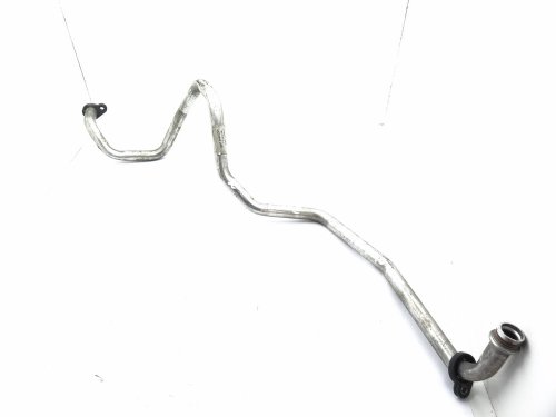 Cavo climatizzatore AC 8200008718 Renault