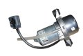 Pompa vacuum 146505902R Renault Clio IV 1.6 RS Nowy Oryginał (id: 8831)