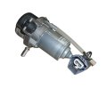 Pompa vacuum 146505902R Renault Clio IV 1.6 RS Nowy Oryginał (id: 8831)