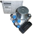 Pompa ABS 2,3 DCI 476601698R Nowy Oryginał Renault Master III (id: 8834)