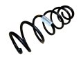 Zrzut_ekranu_2023-03-21_113757-removebg-preview.jpg